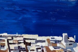Valletta-#01 Detail 04